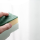 Illustration for article titled Get Your Business Professionally Cleaned